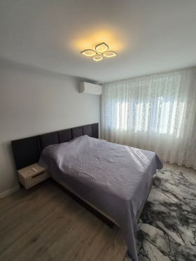 ������� 4-����� | Imot.bg � ����� ������ 5