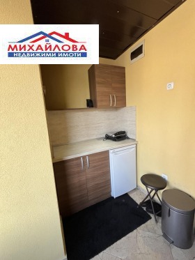 3+ camere da letto Tsentar, Stara Zagora 6