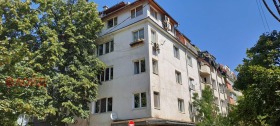 Til salg Maisonette