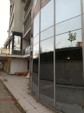 ������� ���� | Imot.bg � ����� ������ 2