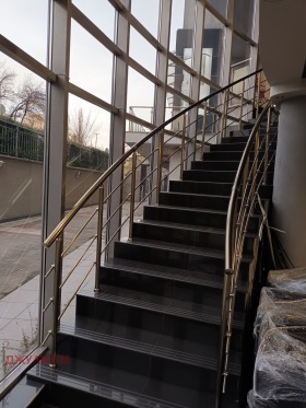 ������� ���� | Imot.bg � ����� ������ 3