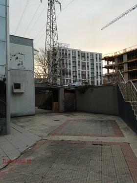 ������� ���� | Imot.bg � ����� ������ 4