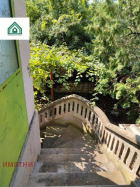 Продажба на къщи в област Пловдив — страница 89 - изображение 17 