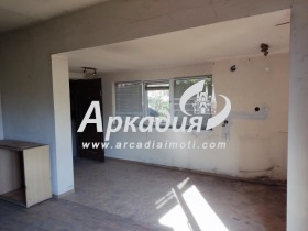Продажба на имоти в с. Граф Игнатиево, област Пловдив - изображение 6 