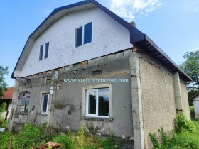 Продажба на имоти в с. Гурково, област Добрич - изображение 5 