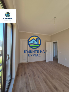 ����� ������� ����,���� ������, ��������