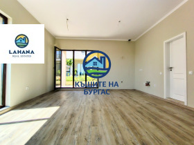 ����� ������� ����,���� ������, ��������