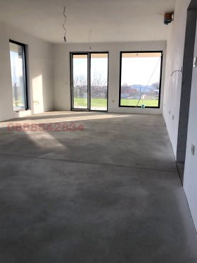 ������� ���� | Imot.bg � ����� ������ 16