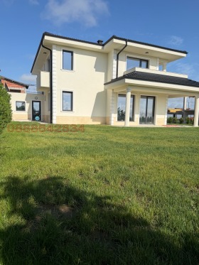 ������� ���� | Imot.bg � ����� ������ 4