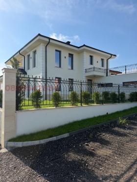 ������� ���� | Imot.bg � ����� ������ 2