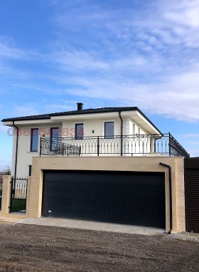 ������� ���� | Imot.bg � ����� ������ 8