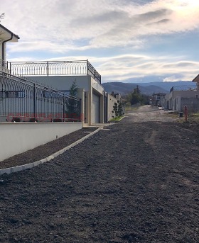 ������� ���� | Imot.bg � ����� ������ 12