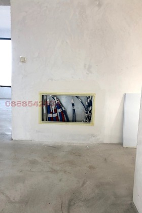 ������� ���� | Imot.bg � ����� ������ 15