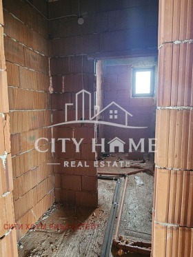 ������� ���� | Imot.bg � ����� ������ 10