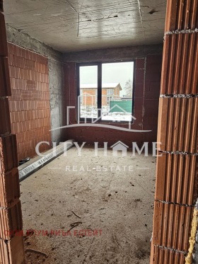 ������� ���� | Imot.bg � ����� ������ 8