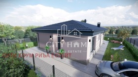 ������� ���� | Imot.bg � ����� ������ 2