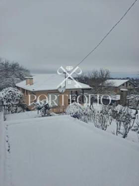 ������� ���� | Imot.bg � ����� ������ 3