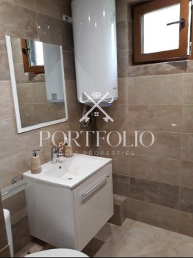 ������� ���� | Imot.bg � ����� ������ 12