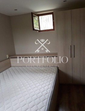 ������� ���� | Imot.bg � ����� ������ 11