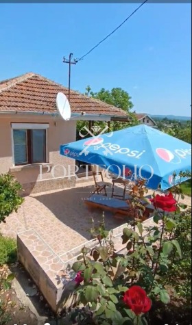 ������� ���� | Imot.bg � ����� ������ 2