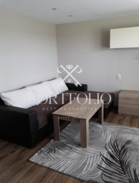 ������� ���� | Imot.bg � ����� ������ 9