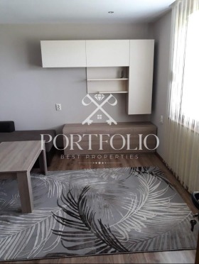 ������� ���� | Imot.bg � ����� ������ 7