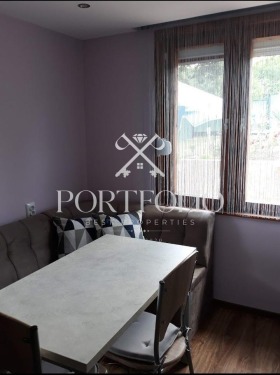 ������� ���� | Imot.bg � ����� ������ 16