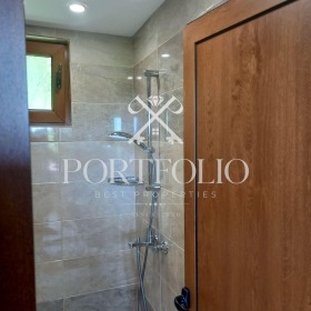 ������� ���� | Imot.bg � ����� ������ 14