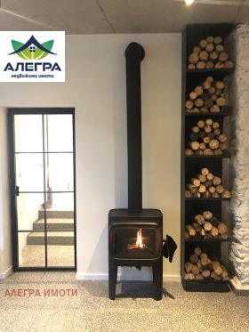 ������� ���� | Imot.bg � ����� ������ 15