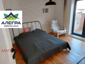 ������� ���� | Imot.bg � ����� ������ 8