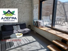 ������� ���� | Imot.bg � ����� ������ 6