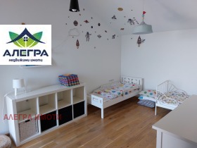 ������� ���� | Imot.bg � ����� ������ 11