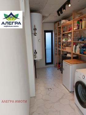 ������� ���� | Imot.bg � ����� ������ 14