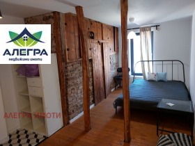 ������� ���� | Imot.bg � ����� ������ 9