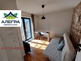 ������� ���� | Imot.bg � ����� ������ 12