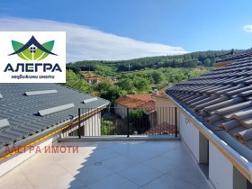 ������� ���� | Imot.bg � ����� ������ 3