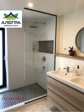 ������� ���� | Imot.bg � ����� ������ 13