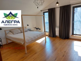 ������� ���� | Imot.bg � ����� ������ 10