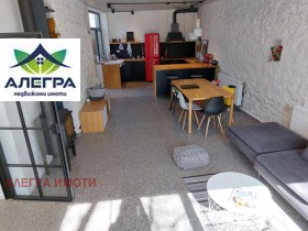 ������� ���� | Imot.bg � ����� ������ 7