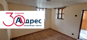 ������� ���� | Imot.bg � ����� ������ 10