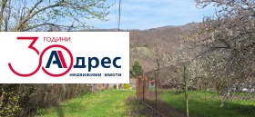 ������� ���� | Imot.bg � ����� ������ 16