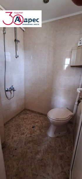 ������� ���� | Imot.bg � ����� ������ 11