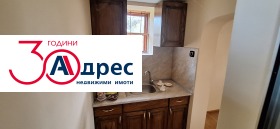 ������� ���� | Imot.bg � ����� ������ 9