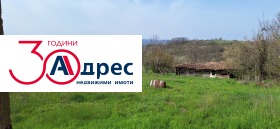 ������� ���� | Imot.bg � ����� ������ 17