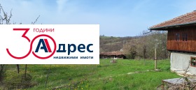 ������� ���� | Imot.bg � ����� ������ 15