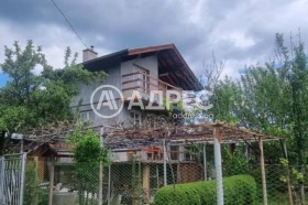 ������� ���� | Imot.bg � ����� ������ 2