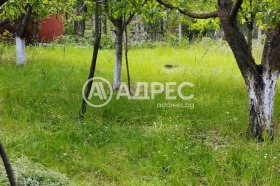 ������� ���� | Imot.bg � ����� ������ 4