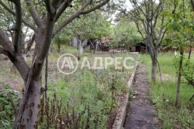 ������� ���� | Imot.bg � ����� ������ 5