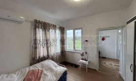 ������� ���� | Imot.bg � ����� ������ 16