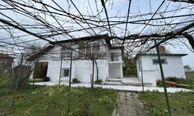 ������� ���� | Imot.bg � ����� ������ 3